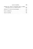 Seite 3