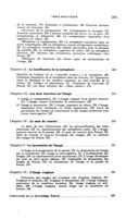Seite 5