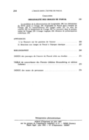 Seite 6