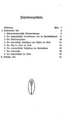 Seite 1