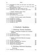 Seite 4