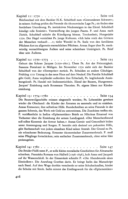 Seite 3