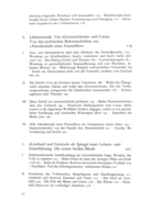 Seite 4