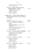 Seite 2