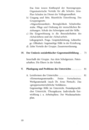 Seite 2