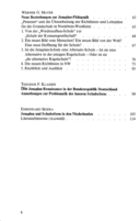 Seite 2