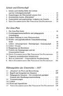 Seite 3