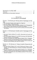 Seite 1