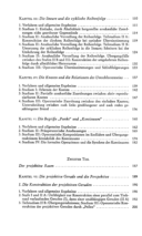 Seite 2