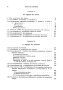 Seite 2