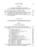 Seite 3