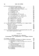 Seite 4