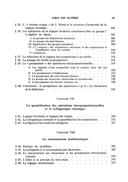 Seite 5