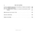 Seite 6