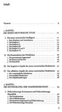 Seite 1
