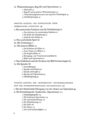 Seite 2