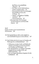 Seite 3