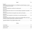 Seite 3