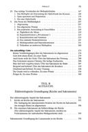 Seite 3