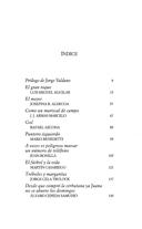 Seite 1