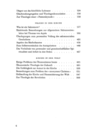 Seite 2