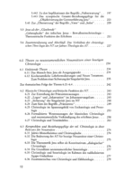 Seite 4