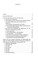 Seite 1