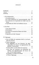 Seite 1