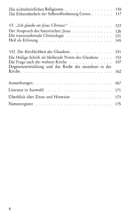 Seite 2