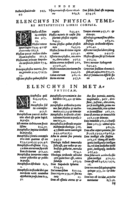Seite 15