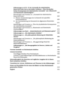 Seite 4