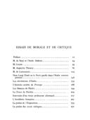 Seite 2