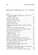 Seite 3