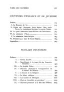 Seite 4
