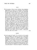 Seite 16