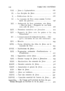 Seite 3