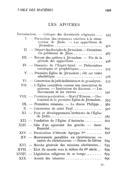 Seite 4