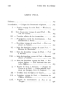 Seite 5