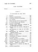 Seite 6