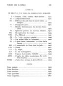 Seite 10