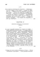 Seite 25