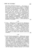 Seite 26