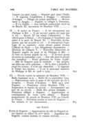 Seite 35