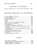 Seite 38
