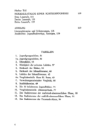 Seite 2