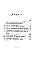 Seite 3