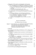 Seite 2