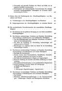 Seite 5