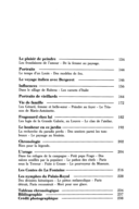 Seite 2