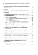 Seite 2